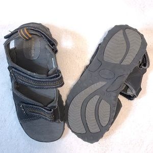 Sonoma life& style size 1 Med